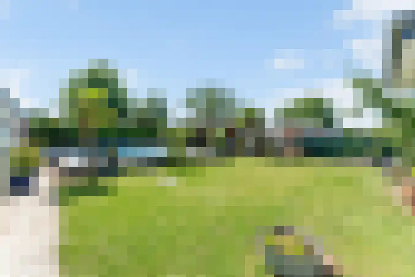 von Dopfflaan 23 Maastricht thumbnail 28