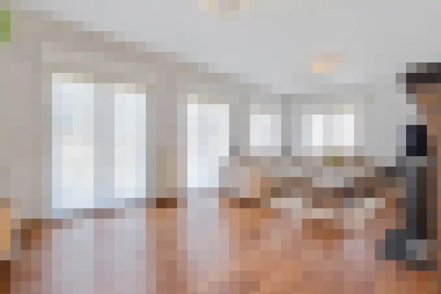 von Dopfflaan 23 Maastricht thumbnail 4