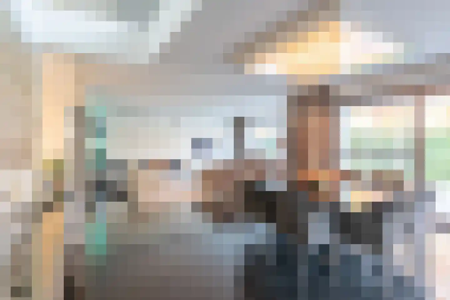 von Dopfflaan 23 Maastricht thumbnail 4