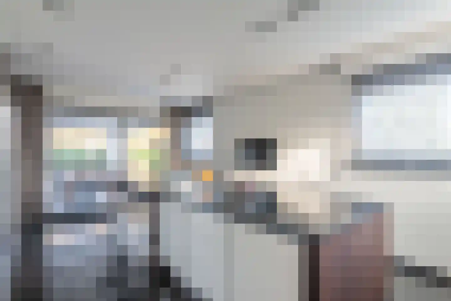 von Dopfflaan 23 Maastricht thumbnail 5