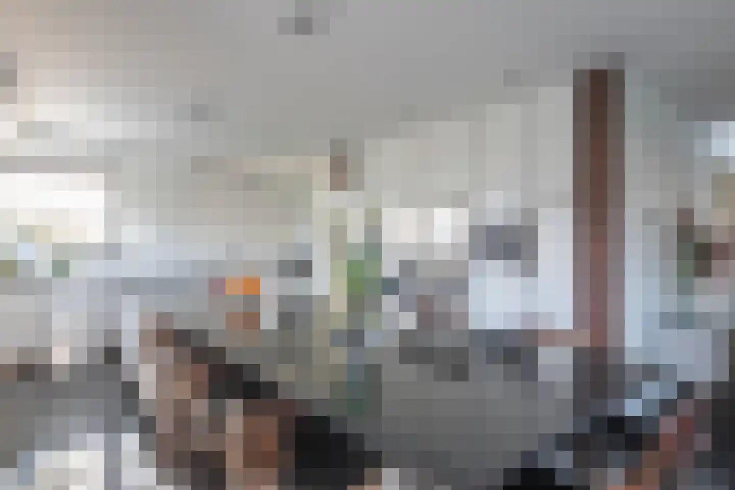 von Dopfflaan 23 Maastricht thumbnail 6