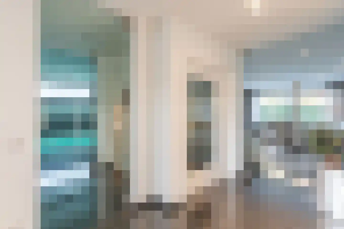 von Dopfflaan 23 Maastricht thumbnail 7