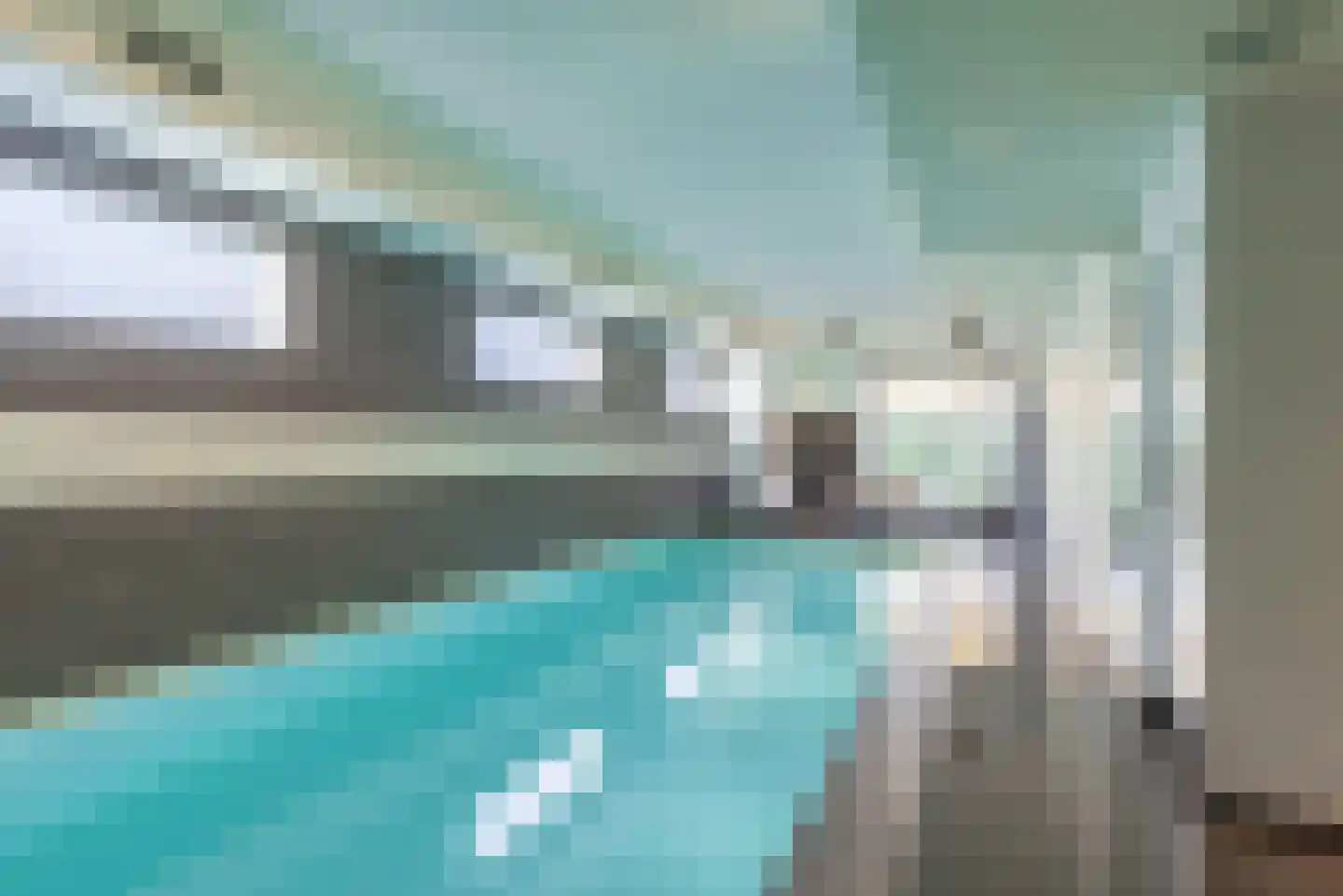 von Dopfflaan 23 Maastricht thumbnail 8