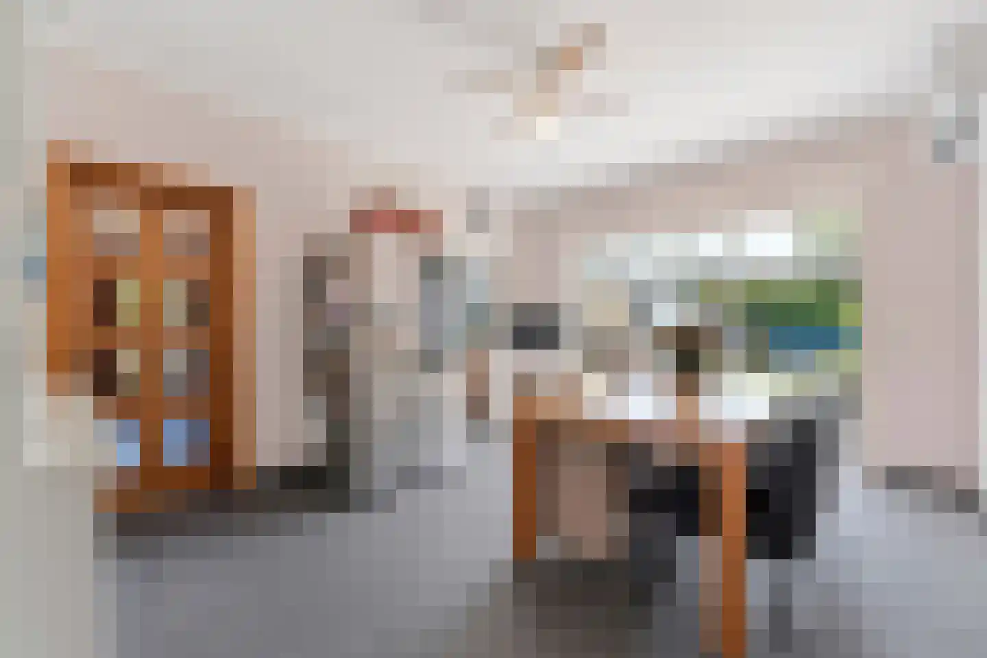 von Dopfflaan 23 Maastricht thumbnail 8
