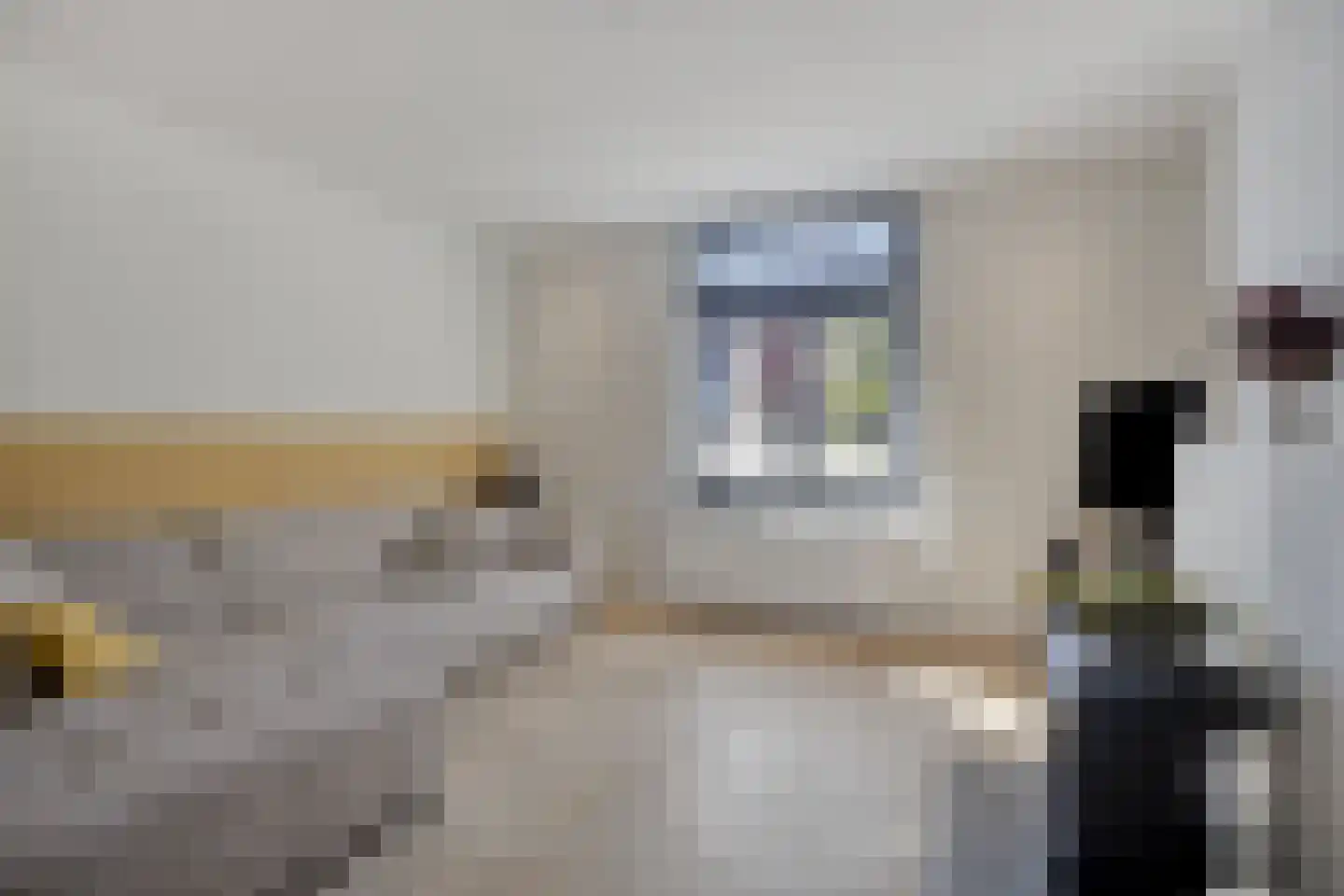 von Dopfflaan 26 Maastricht thumbnail 10