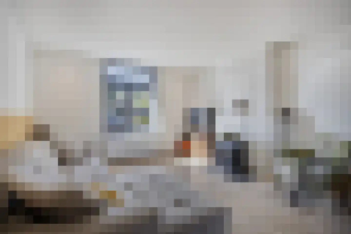 von Dopfflaan 26 Maastricht thumbnail 11