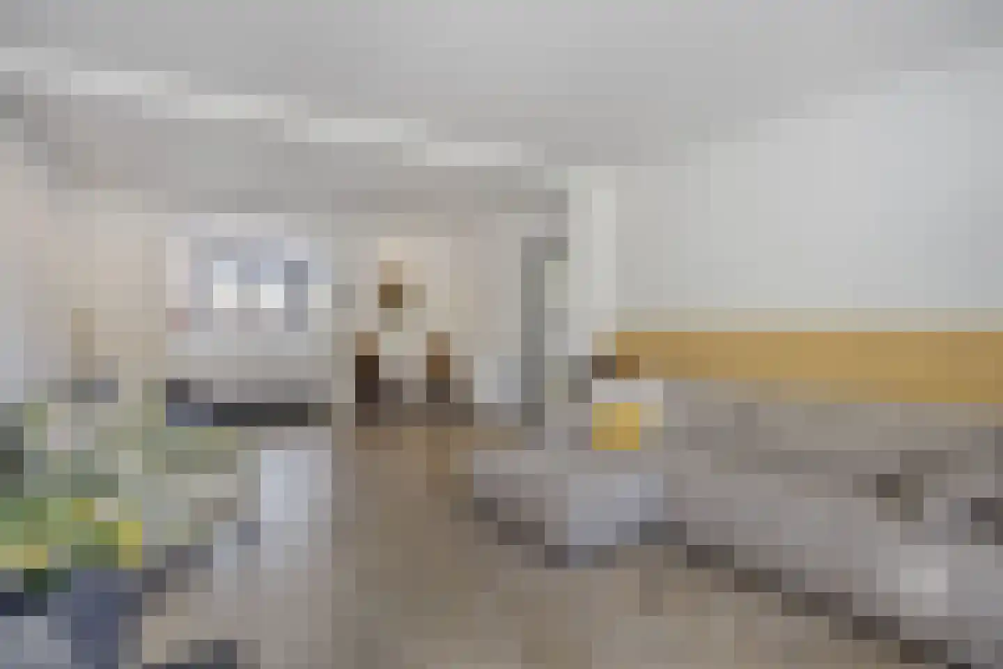 von Dopfflaan 26 Maastricht thumbnail 12