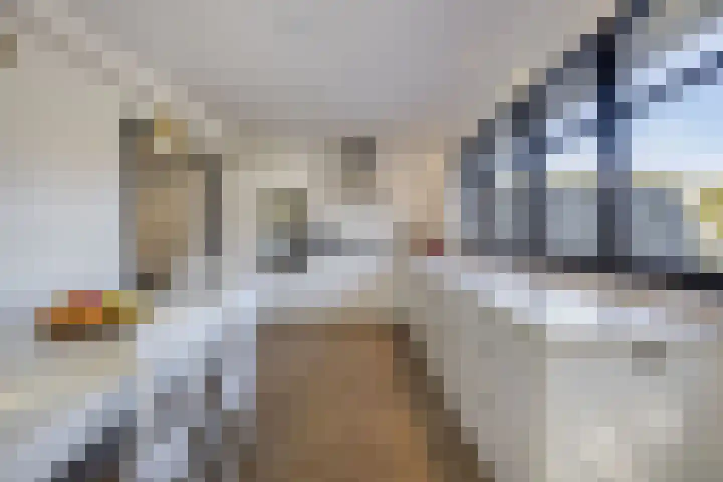 von Dopfflaan 26 Maastricht thumbnail 14
