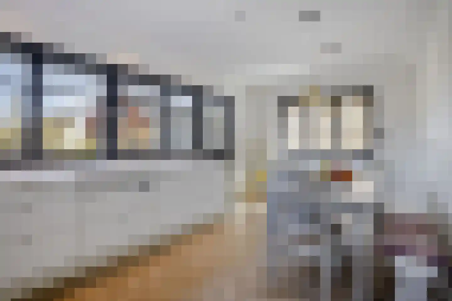von Dopfflaan 26 Maastricht thumbnail 16