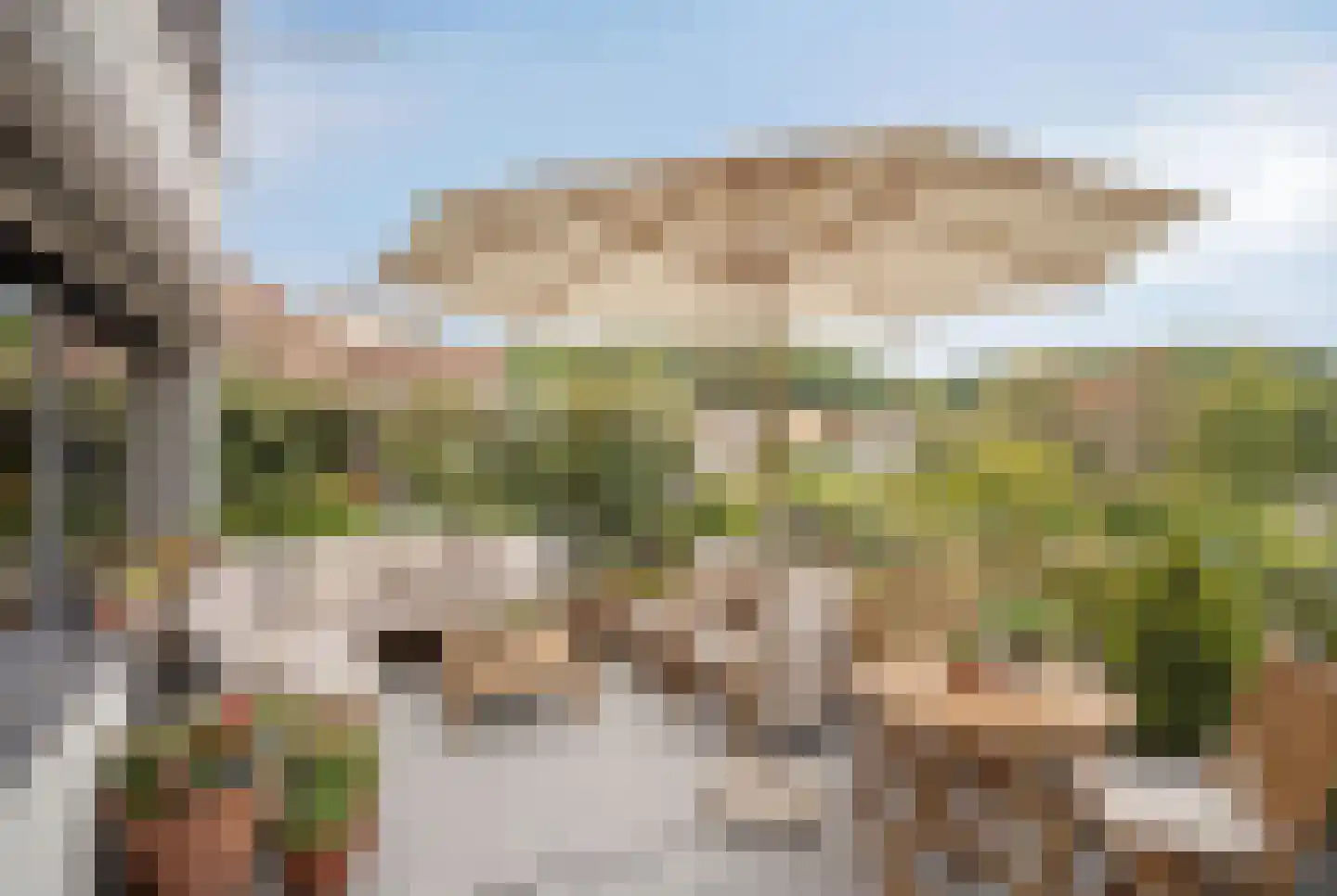 von Dopfflaan 26 Maastricht thumbnail 18