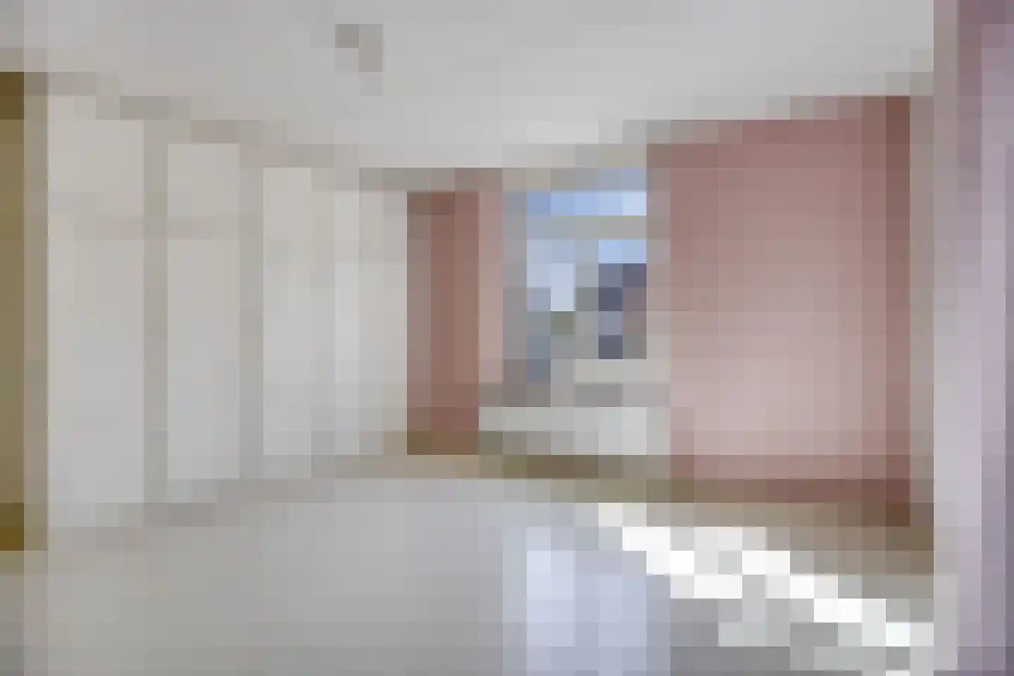 von Dopfflaan 26 Maastricht thumbnail 21