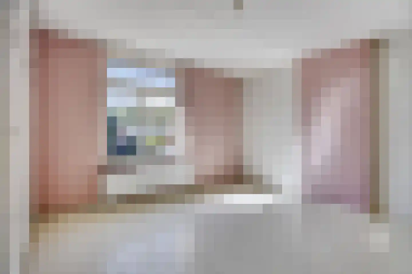 von Dopfflaan 26 Maastricht thumbnail 22