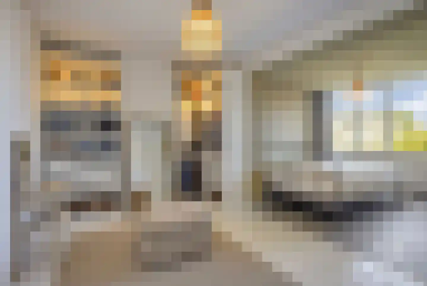 von Dopfflaan 26 Maastricht thumbnail 24