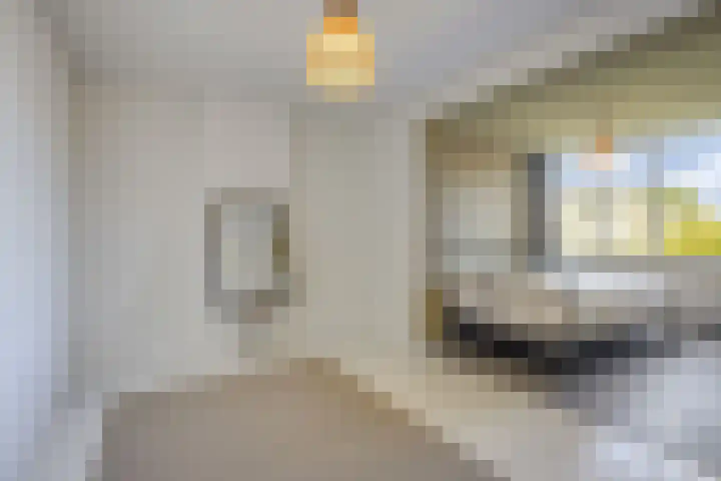 von Dopfflaan 26 Maastricht thumbnail 25