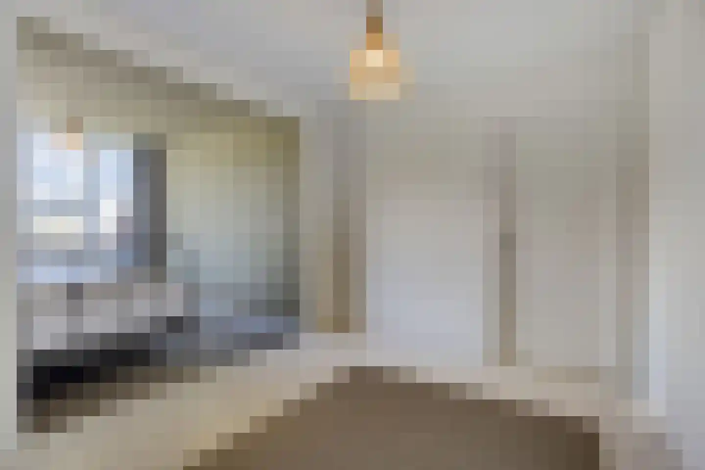 von Dopfflaan 26 Maastricht thumbnail 26