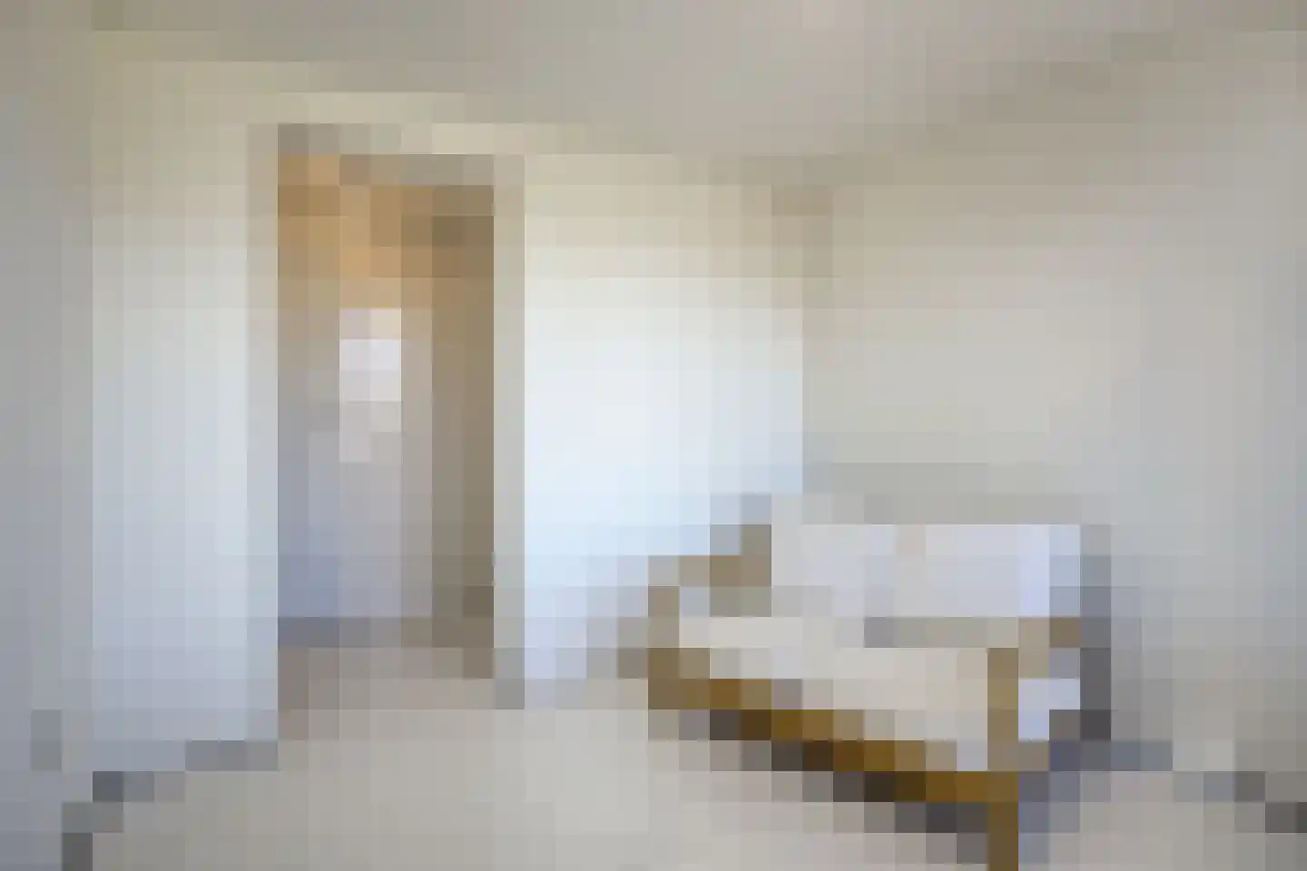 von Dopfflaan 26 Maastricht thumbnail 27
