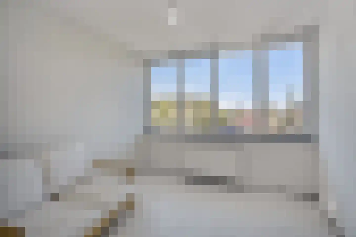 von Dopfflaan 26 Maastricht thumbnail 28