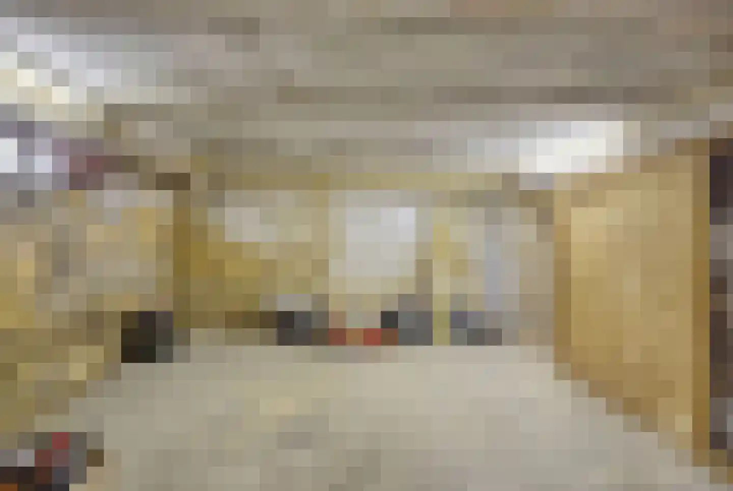 von Dopfflaan 26 Maastricht thumbnail 30