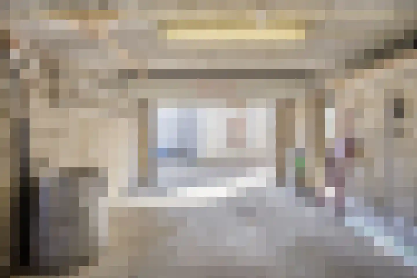 von Dopfflaan 26 Maastricht thumbnail 32