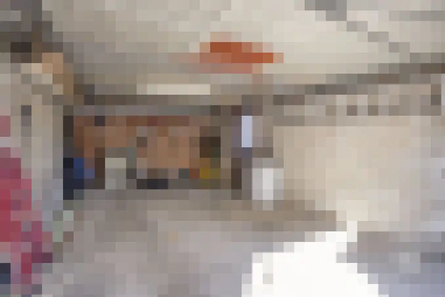 von Dopfflaan 26 Maastricht thumbnail 33