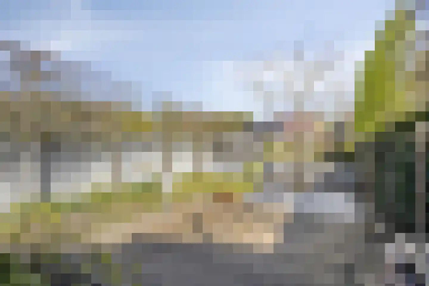 von Dopfflaan 26 Maastricht thumbnail 35