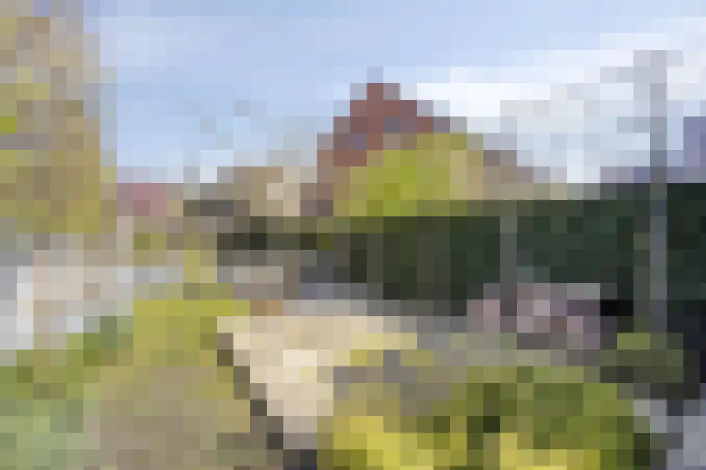 von Dopfflaan 26 Maastricht thumbnail 37