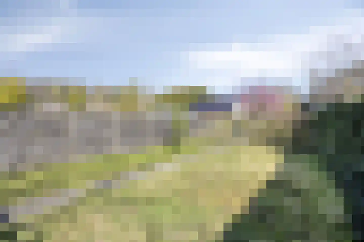 von Dopfflaan 26 Maastricht thumbnail 38