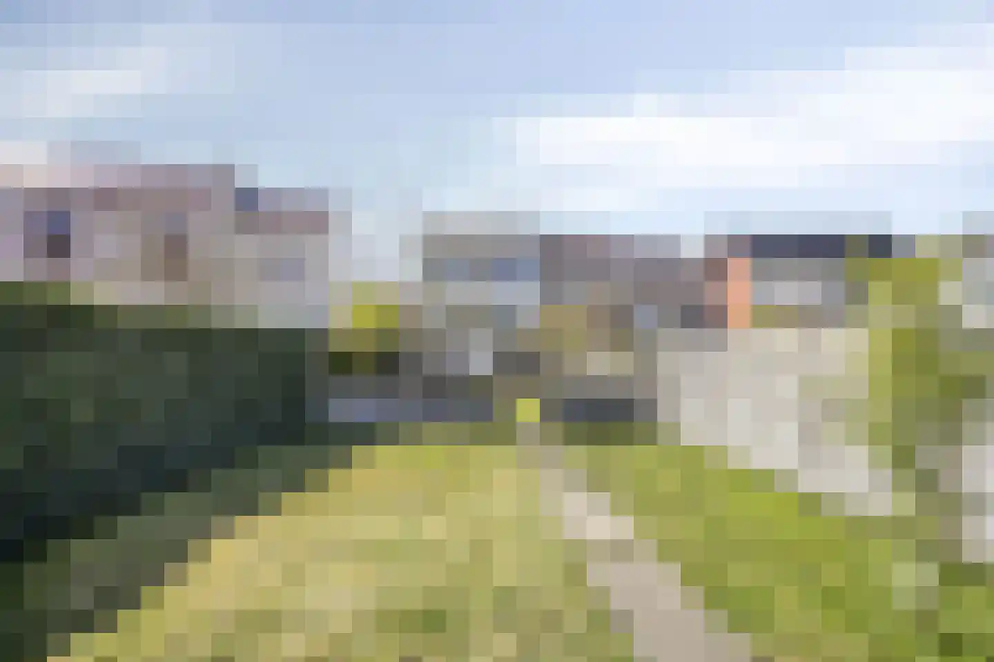 von Dopfflaan 26 Maastricht thumbnail 39