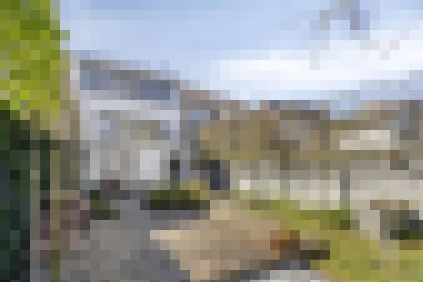 von Dopfflaan 26 Maastricht thumbnail 4