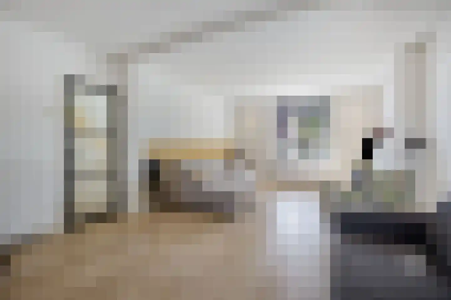 von Dopfflaan 26 Maastricht thumbnail 9