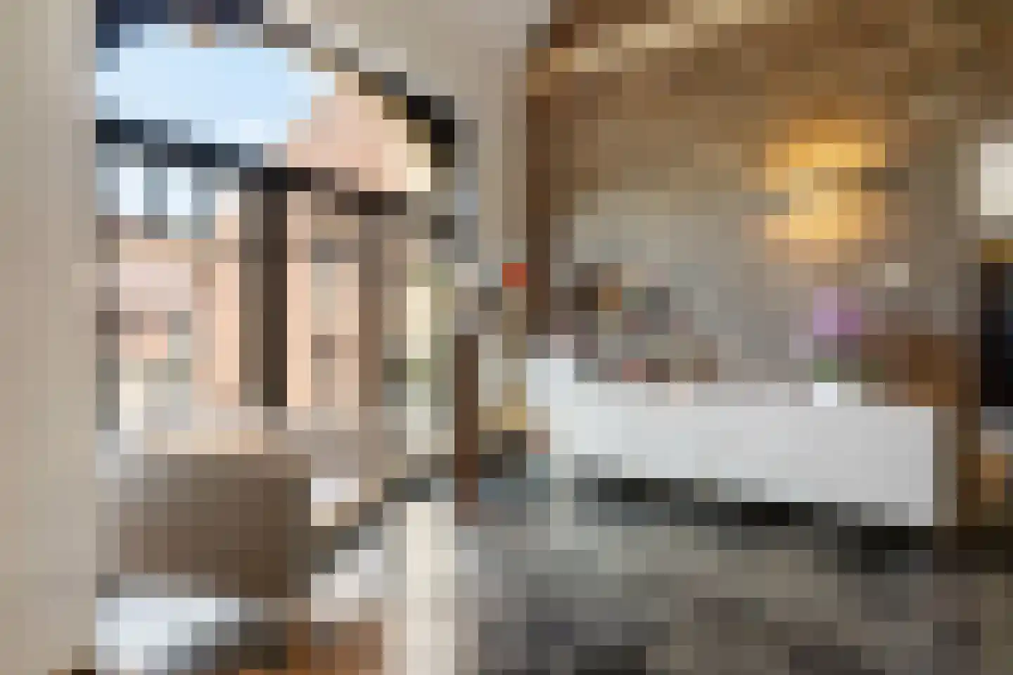 von Dopfflaan 44 Maastricht thumbnail 11
