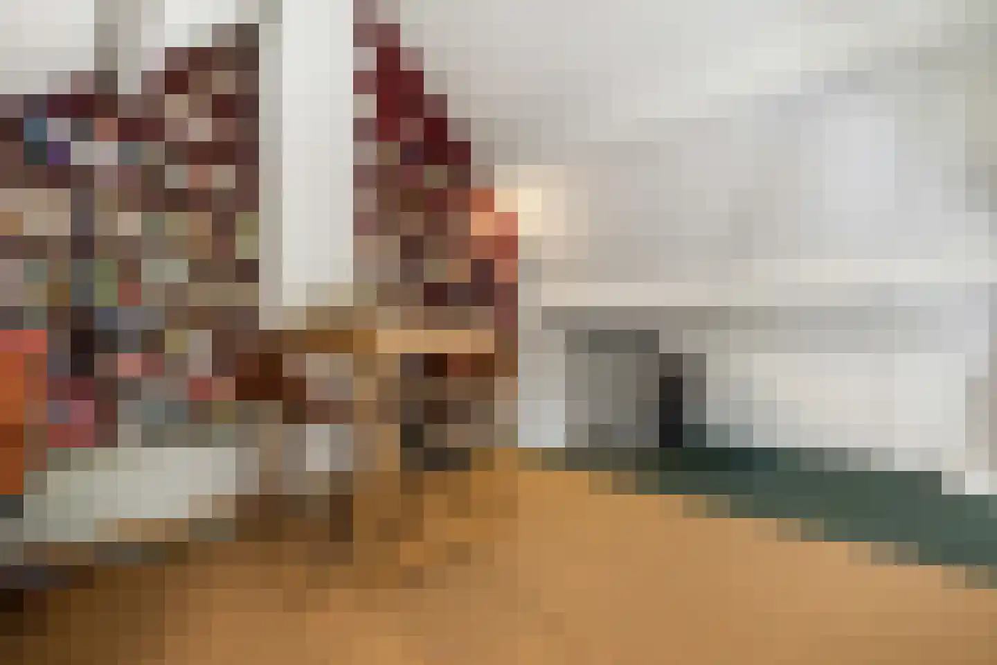 von Dopfflaan 44 Maastricht thumbnail 14