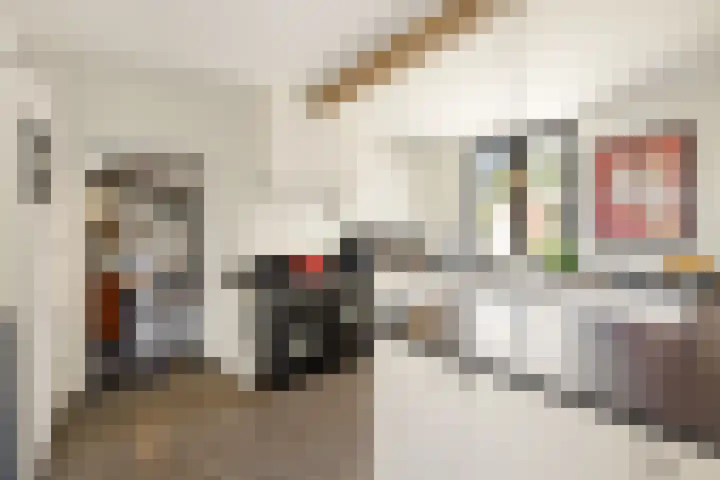 von Dopfflaan 44 Maastricht thumbnail 16