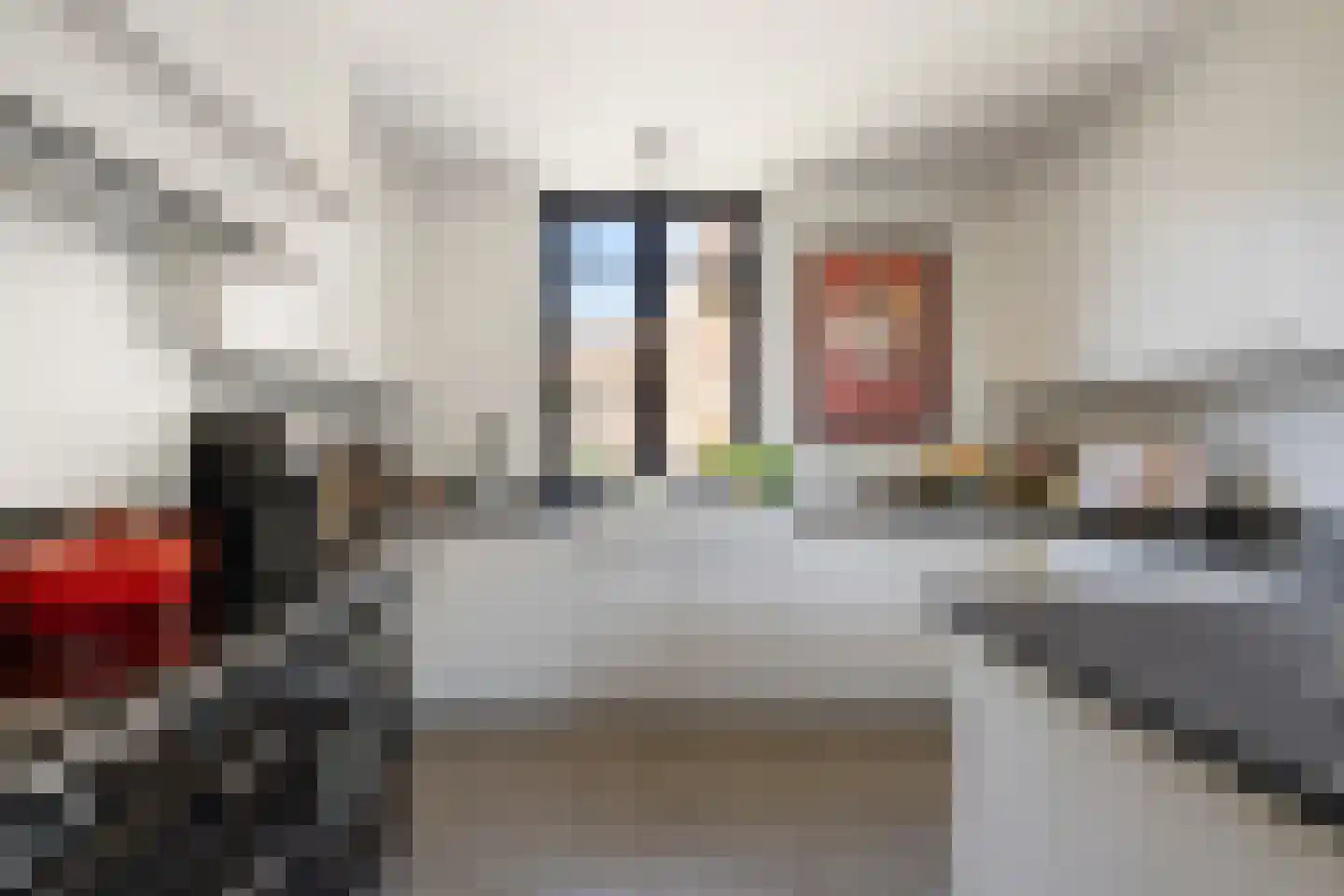 von Dopfflaan 44 Maastricht thumbnail 17