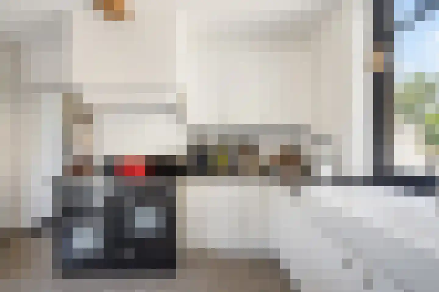 von Dopfflaan 44 Maastricht thumbnail 18