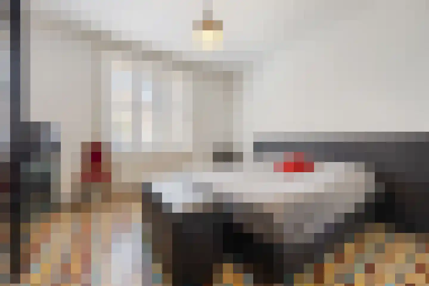 von Dopfflaan 44 Maastricht thumbnail 21