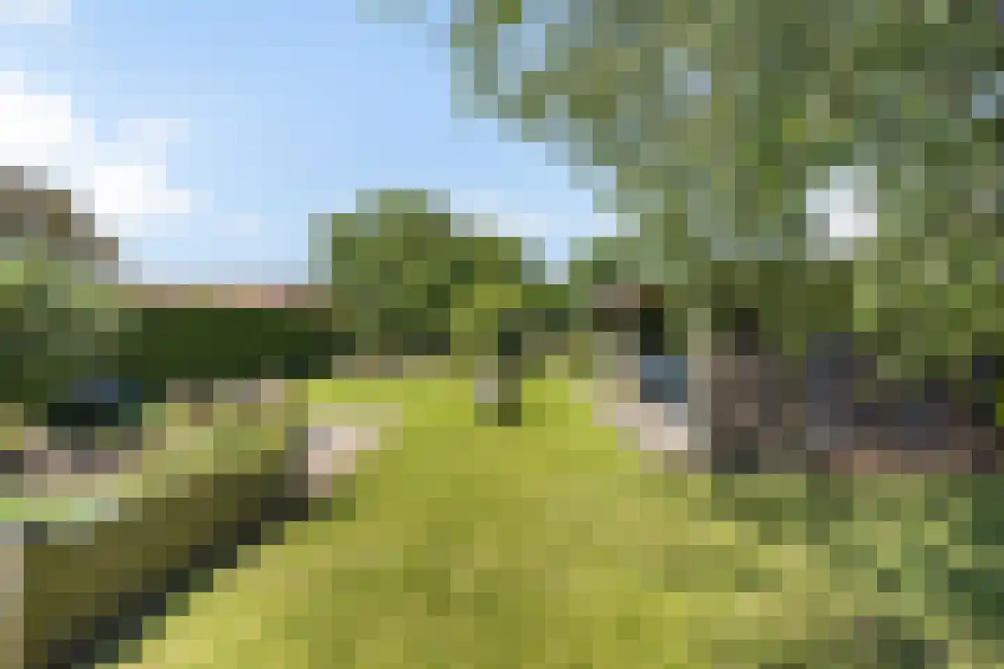 von Dopfflaan 44 Maastricht thumbnail 30