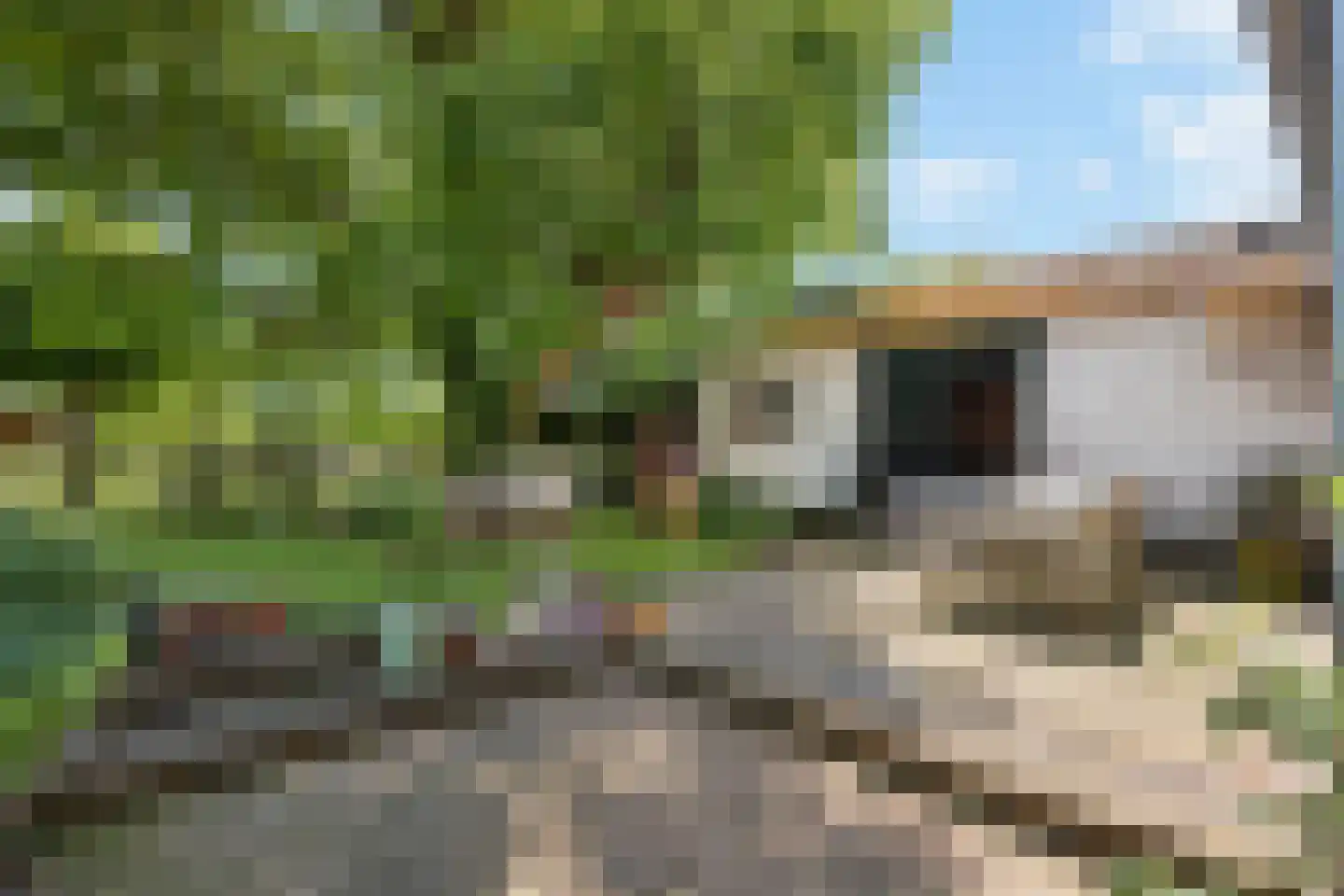 von Dopfflaan 44 Maastricht thumbnail 6