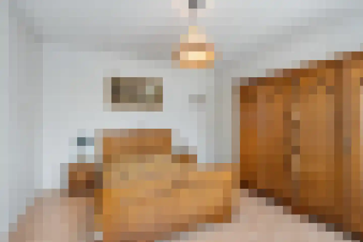 von Dopfflaan 51 Maastricht thumbnail 30