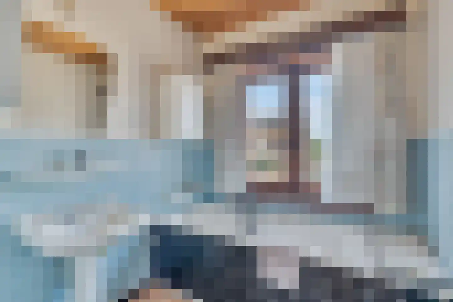 von Dopfflaan 51 Maastricht thumbnail 32
