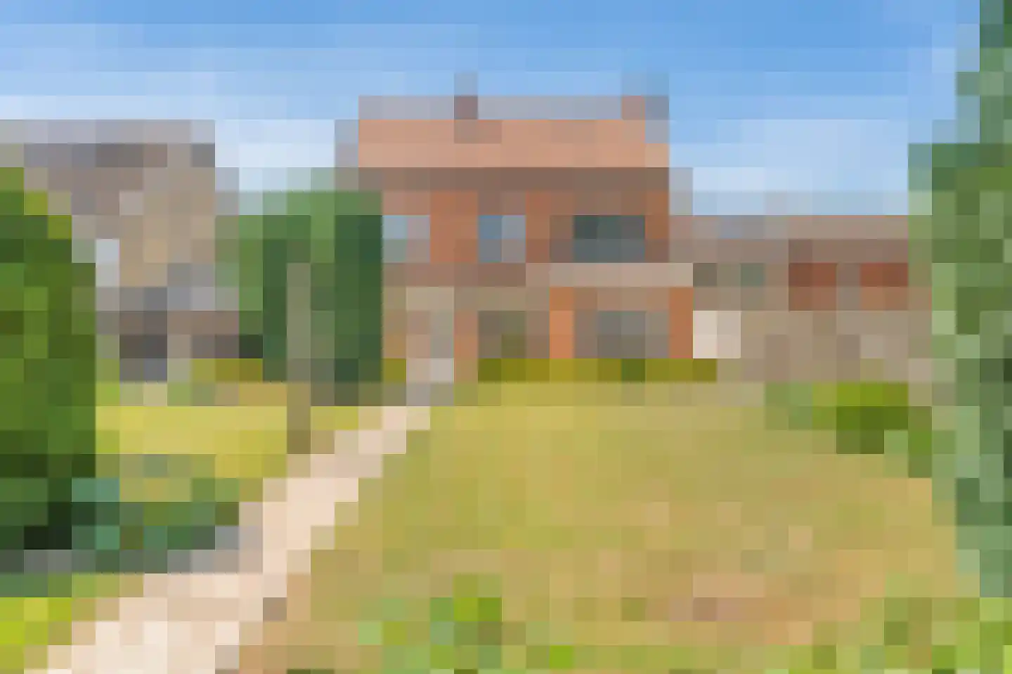 von Dopfflaan 51 Maastricht thumbnail 33