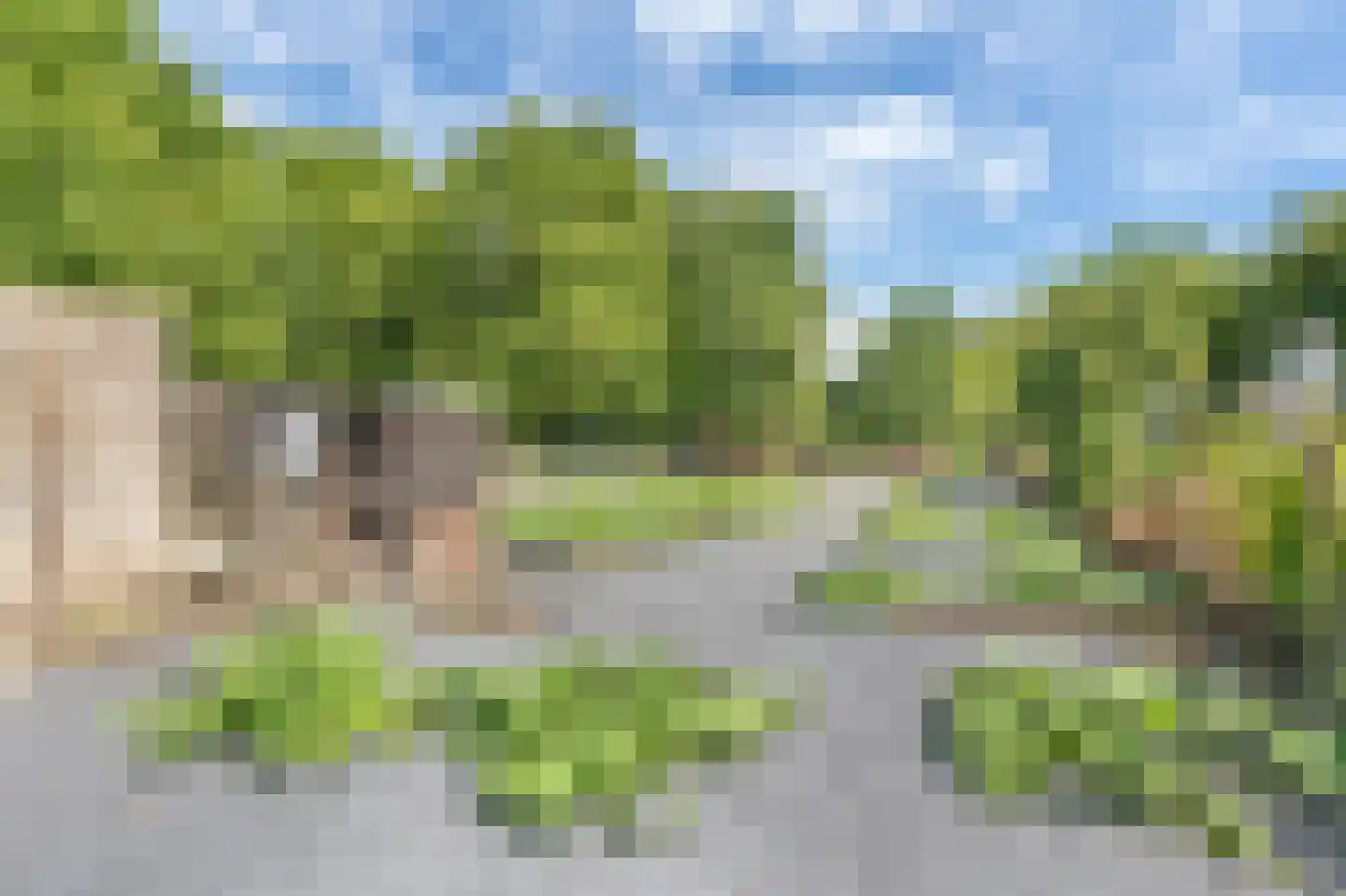 von Dopfflaan 51 Maastricht thumbnail 39