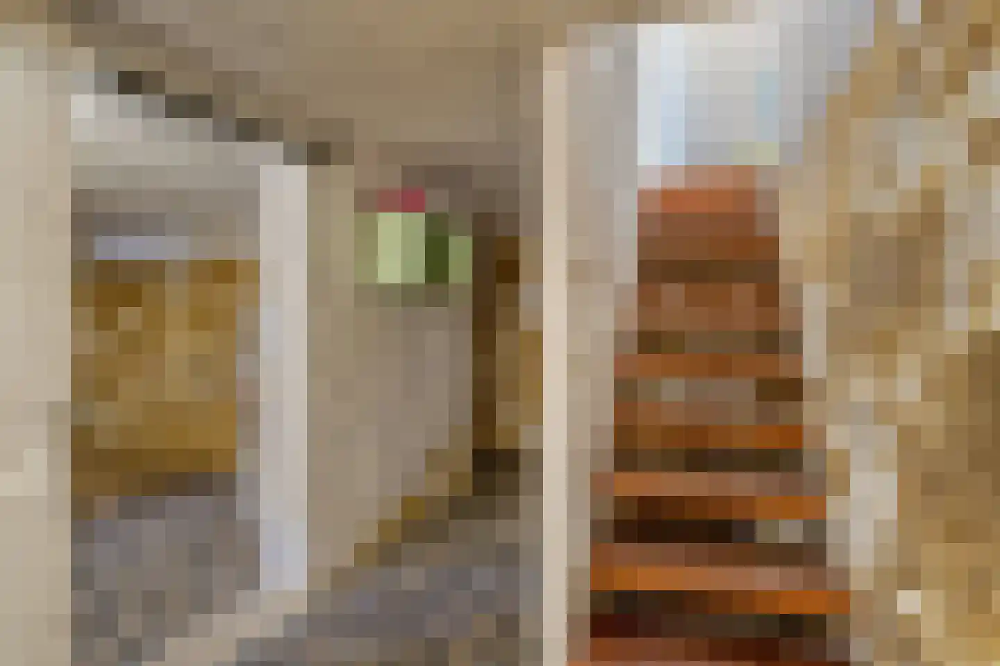 von Dopfflaan 51 Maastricht thumbnail 41