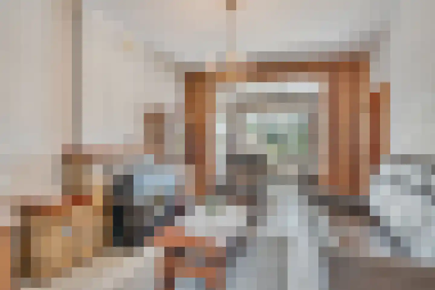 von Dopfflaan 51 Maastricht thumbnail 6