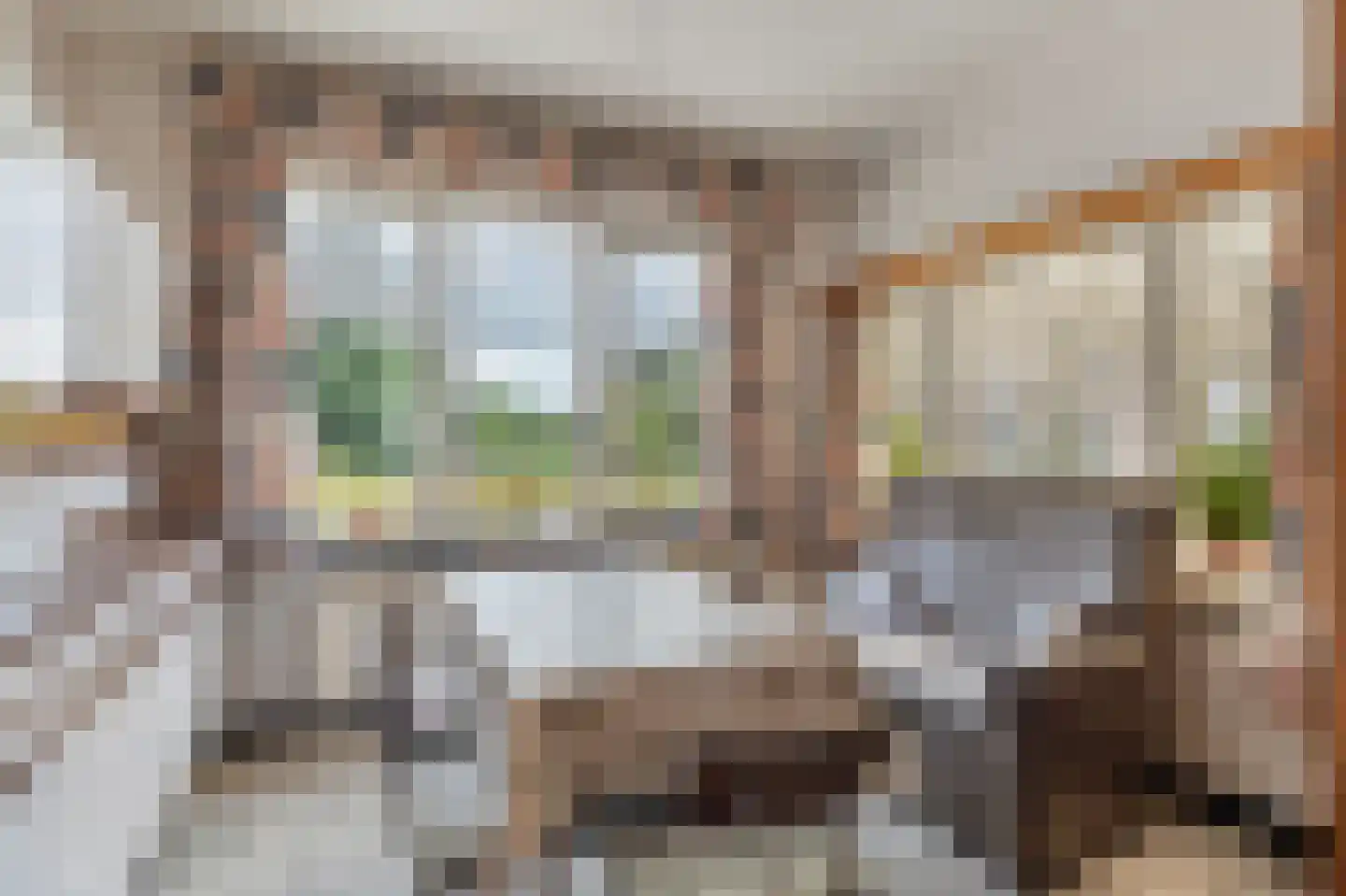 von Dopfflaan 51 Maastricht thumbnail 8