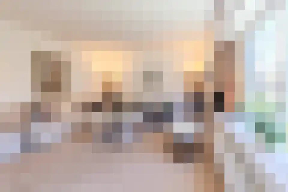 von Dopfflaan 54 Maastricht thumbnail 10