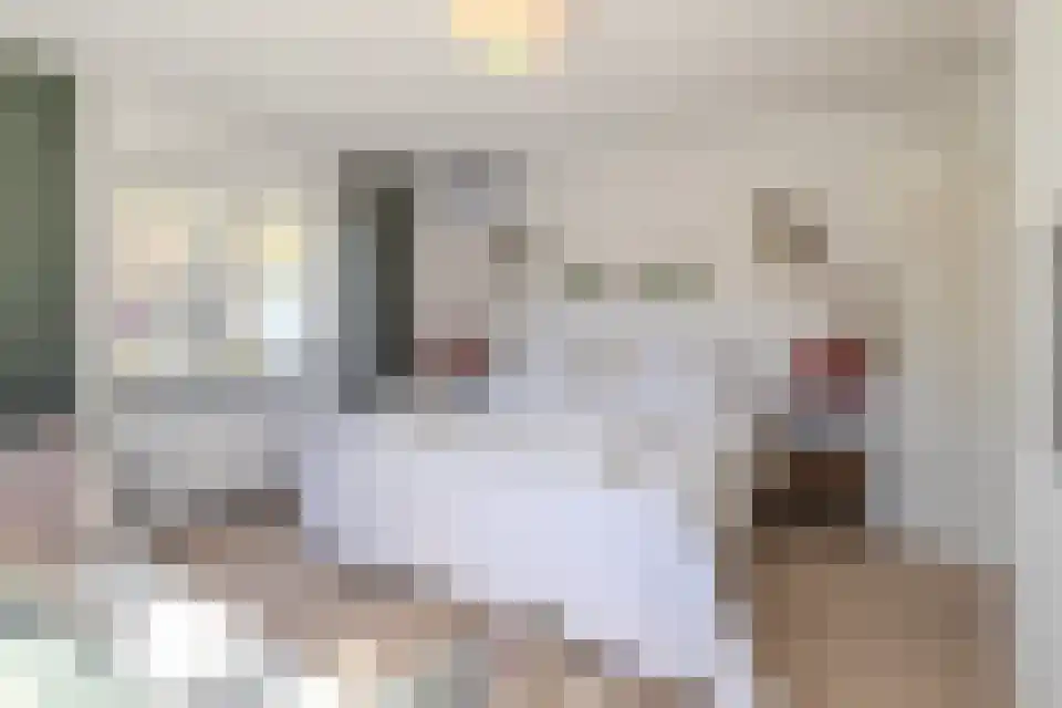 von Dopfflaan 54 Maastricht thumbnail 20