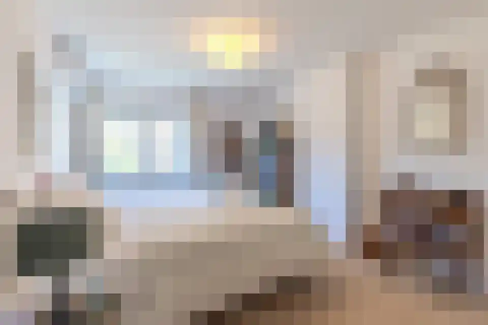 von Dopfflaan 54 Maastricht thumbnail 21