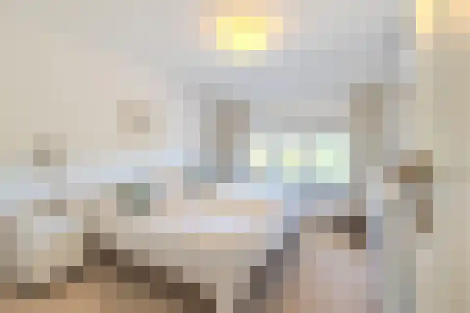 von Dopfflaan 54 Maastricht thumbnail 22