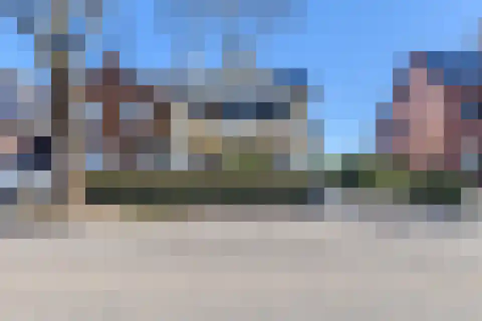 von Dopfflaan 54 Maastricht thumbnail 23